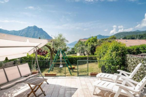Letizia Lake House - Lovere